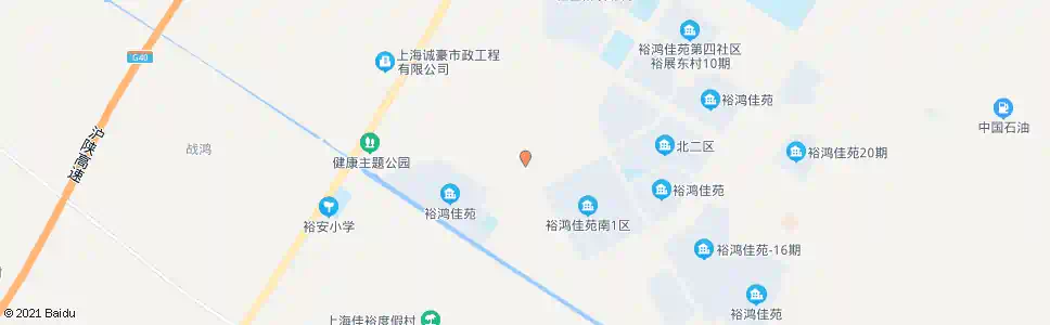 上海泥城文化中心(招呼站)_公交站地图_上海公交_妙搜公交查询2025