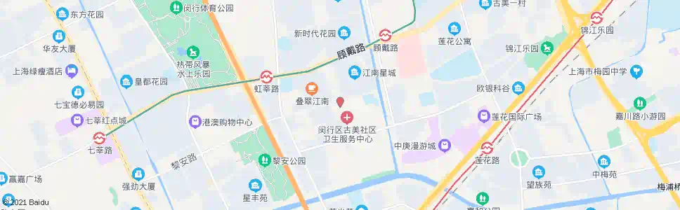 上海龙茗路平阳路_公交站地图_上海公交_妙搜公交查询2025