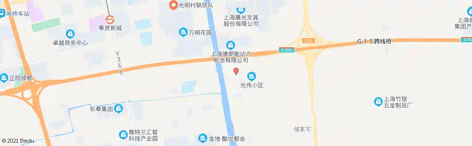 上海乐家购物广场_公交站地图_上海公交_妙搜公交查询2025