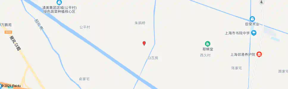 上海民生北路人民路_公交站地图_上海公交_妙搜公交查询2025