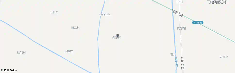 上海雪南路书院港路_公交站地图_上海公交_妙搜公交查询2025