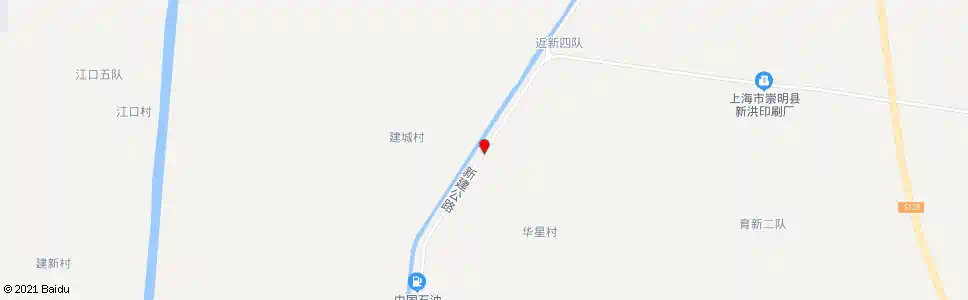 上海八号桥_公交站地图_上海公交_妙搜公交查询2025