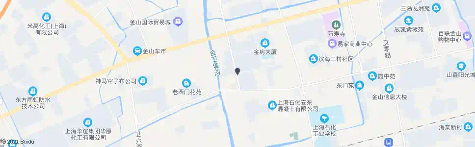 上海西静路板桥西路_公交站地图_上海公交_妙搜公交查询2025