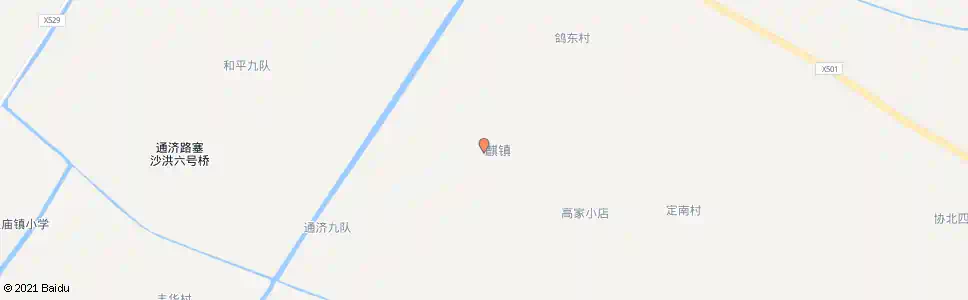 上海济桥路_公交站地图_上海公交_妙搜公交查询2025