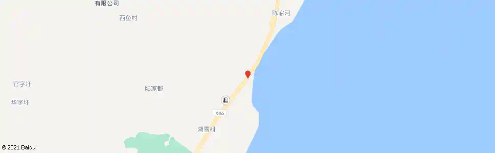 上海金商公路华医疗养院_公交站地图_上海公交_妙搜公交查询2025