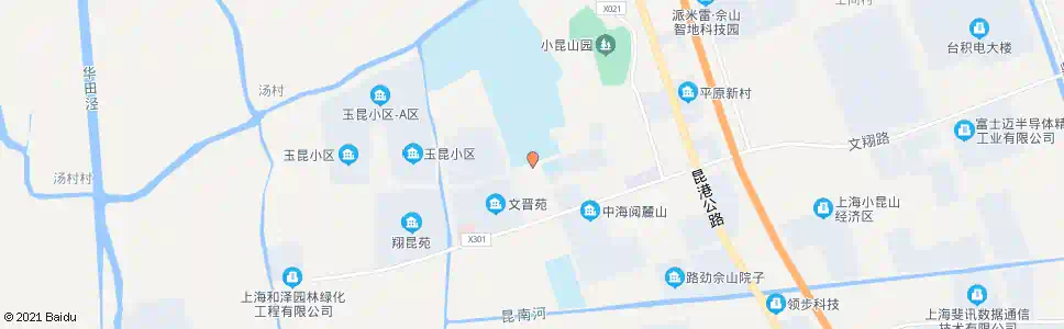 上海平原街中德路_公交站地图_上海公交_妙搜公交查询2025