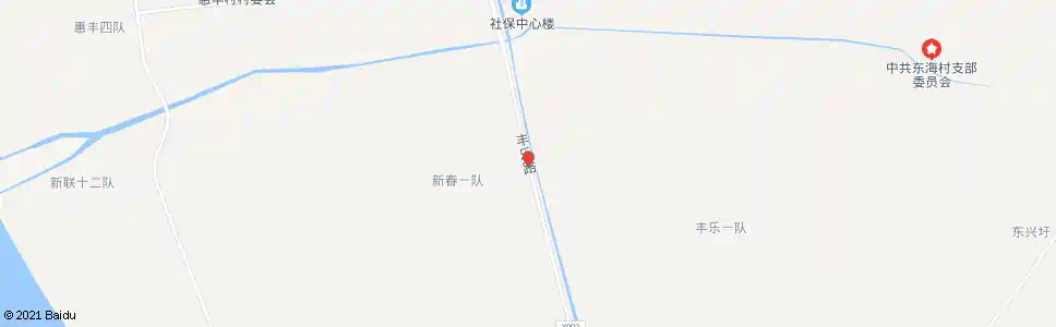 上海沈西(招呼站)_公交站地图_上海公交_妙搜公交查询2025