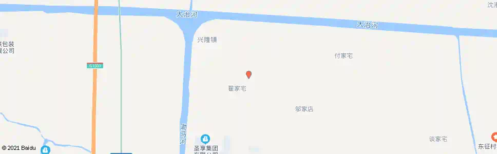 上海邬店9组_公交站地图_上海公交_妙搜公交查询2025