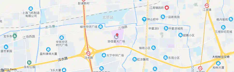 上海云飞东路寿阳路_公交站地图_上海公交_妙搜公交查询2025