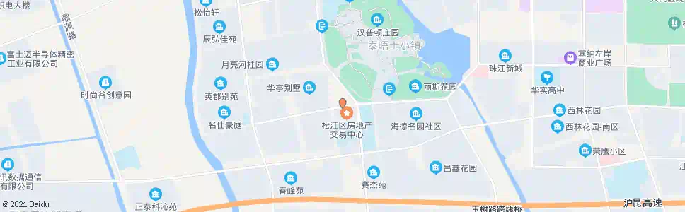 上海三新北路文诚路_公交站地图_上海公交_妙搜公交查询2025