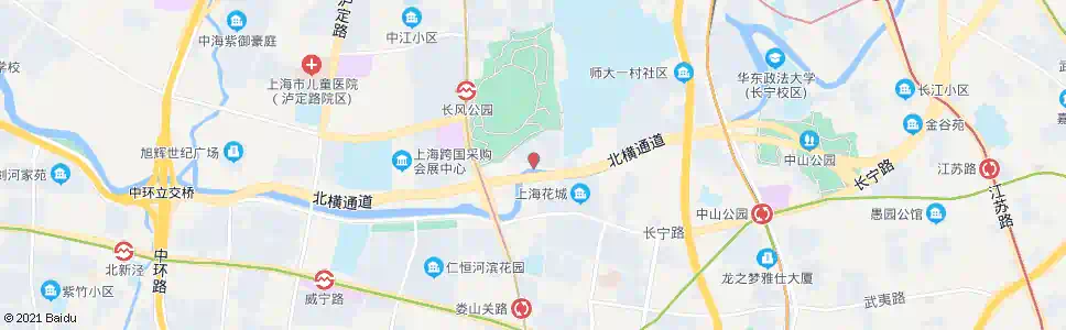 上海大渡河路枣阳路_公交站地图_上海公交_妙搜公交查询2025