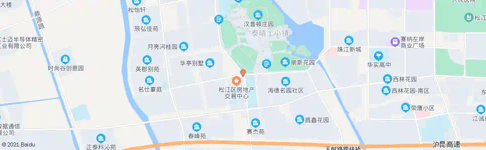 上海文诚路_公交站地图_上海公交_妙搜公交查询2025