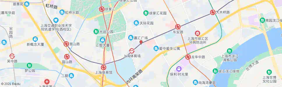 上海零陵路双峰北路_公交站地图_上海公交_妙搜公交查询2025