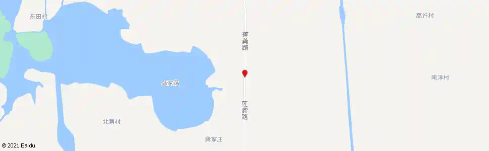 上海任屯路泥潭头南_公交站地图_上海公交_妙搜公交查询2025