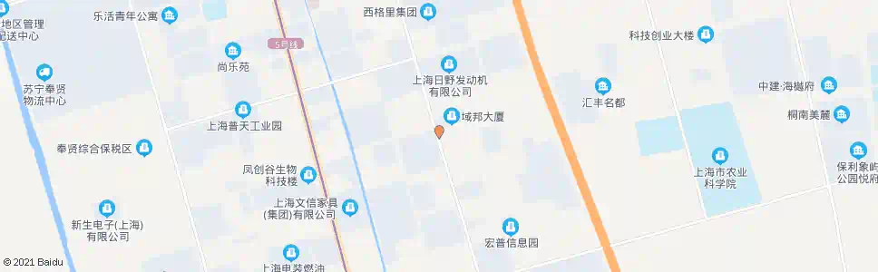 上海环城东路运河路(招呼站)_公交站地图_上海公交_妙搜公交查询2025