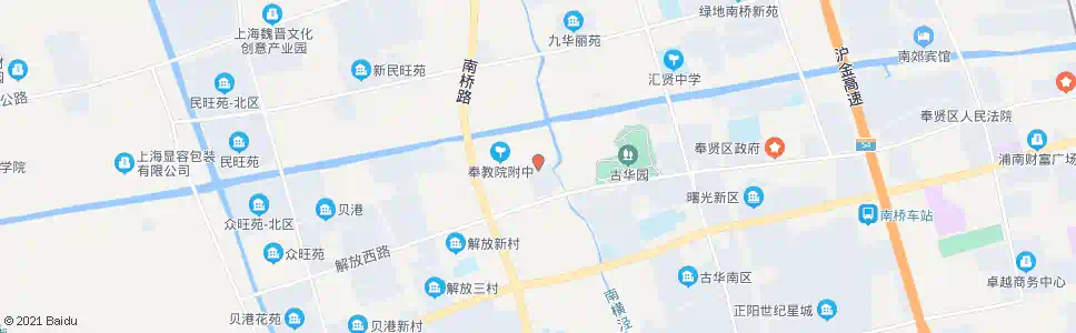 上海新建中路立新路_公交站地图_上海公交_妙搜公交查询2025