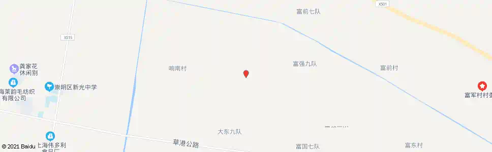 上海插乌效_公交站地图_上海公交_妙搜公交查询2025