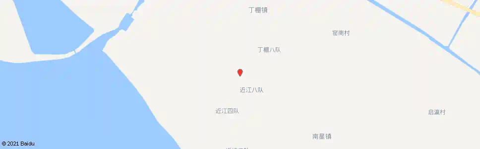 上海南新镇_公交站地图_上海公交_妙搜公交查询2025