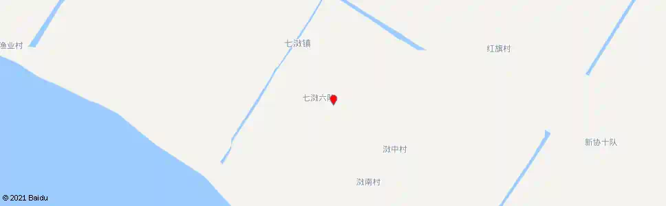 上海十号桥_公交站地图_上海公交_妙搜公交查询2025