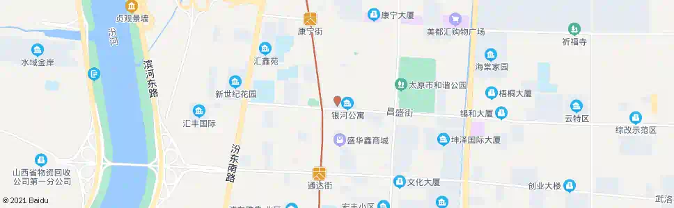 上海关门小店(招呼站)_公交站地图_上海公交_妙搜公交查询2025
