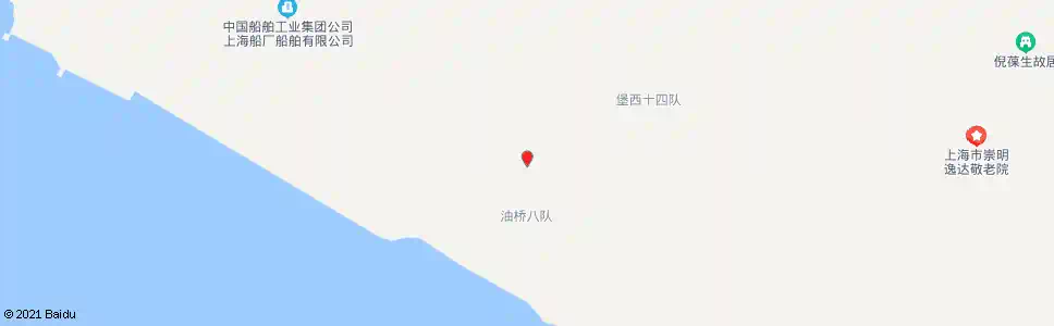 上海油桥路_公交站地图_上海公交_妙搜公交查询2025