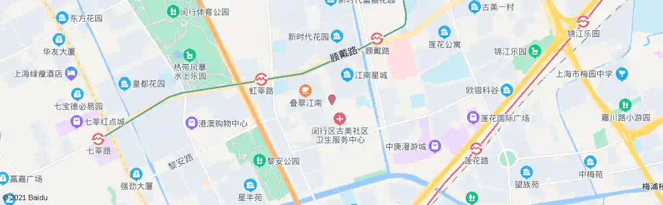 上海龙茗路平阳路(平阳四街坊)_公交站地图_上海公交_妙搜公交查询2025