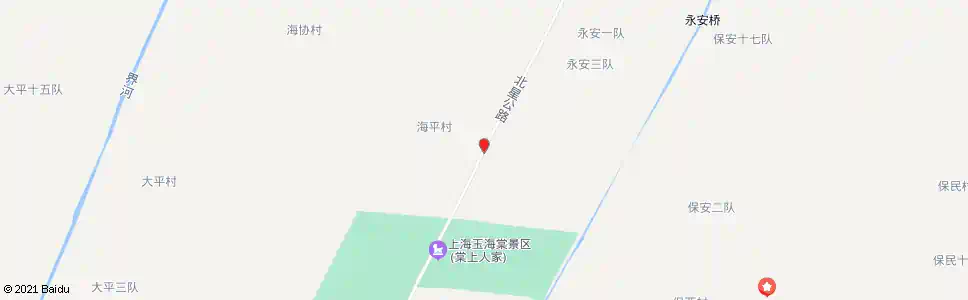 上海茅家桥_公交站地图_上海公交_妙搜公交查询2025