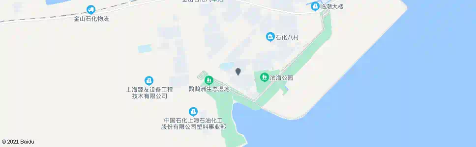 上海合浦路南康路_公交站地图_上海公交_妙搜公交查询2025
