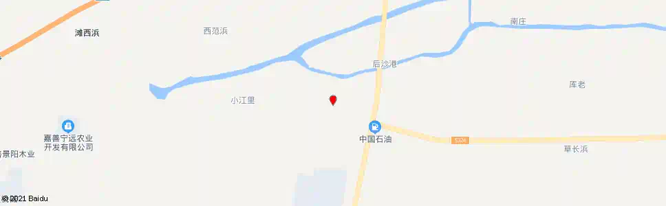 上海洪运路(招呼站)_公交站地图_上海公交_妙搜公交查询2025