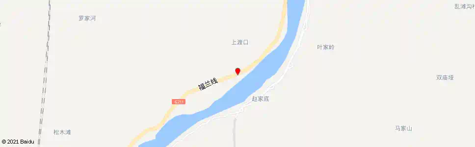 安康张岭医院_公交站地图_安康公交_妙搜公交查询2025