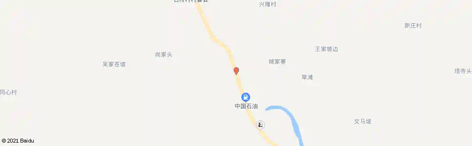 宝鸡蒋家庙_公交站地图_宝鸡公交_妙搜公交查询2025