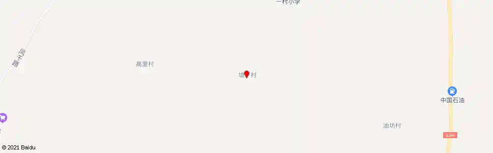 宝鸡平安路_公交站地图_宝鸡公交_妙搜公交查询2025