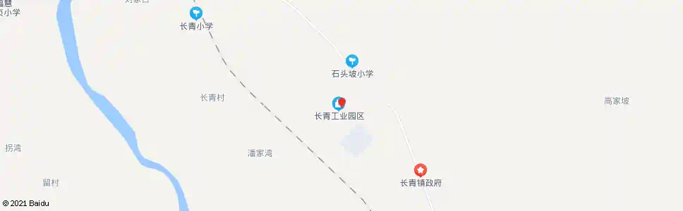 宝鸡宝二发电公司_公交站地图_宝鸡公交_妙搜公交查询2025