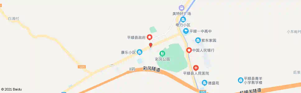长治农业银行_公交站地图_长治公交_妙搜公交查询2025