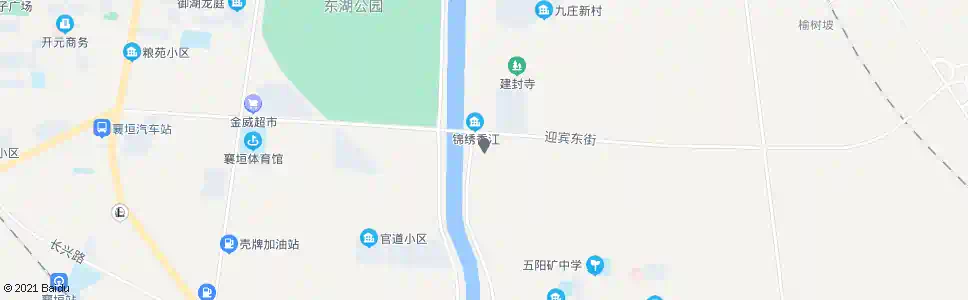 长治六六四二六部队_公交站地图_长治公交_妙搜公交查询2025
