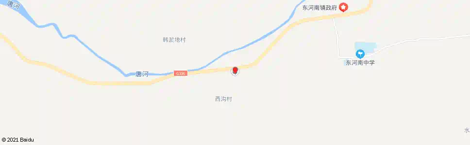 大同东井巷_公交站地图_大同公交_妙搜公交查询2025