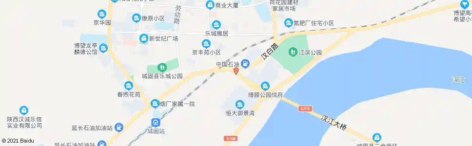 汉中蔬菜批发市场_公交站地图_汉中公交_妙搜公交查询2025
