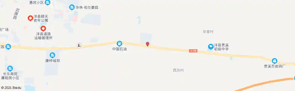 汉中汉中陶瓷城_公交站地图_汉中公交_妙搜公交查询2025