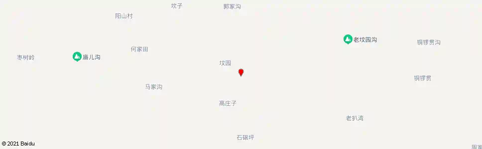 汉中店子街_公交站地图_汉中公交_妙搜公交查询2025