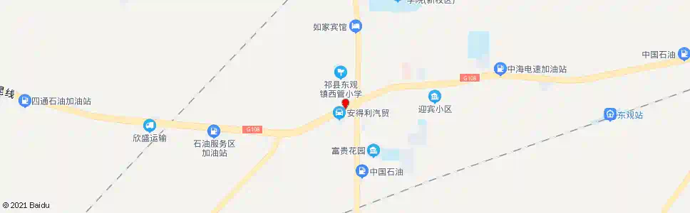 晋中招呼站_公交站地图_晋中公交_妙搜公交查询2025