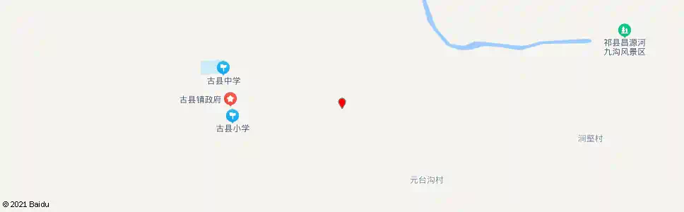 晋中王贤_公交站地图_晋中公交_妙搜公交查询2025