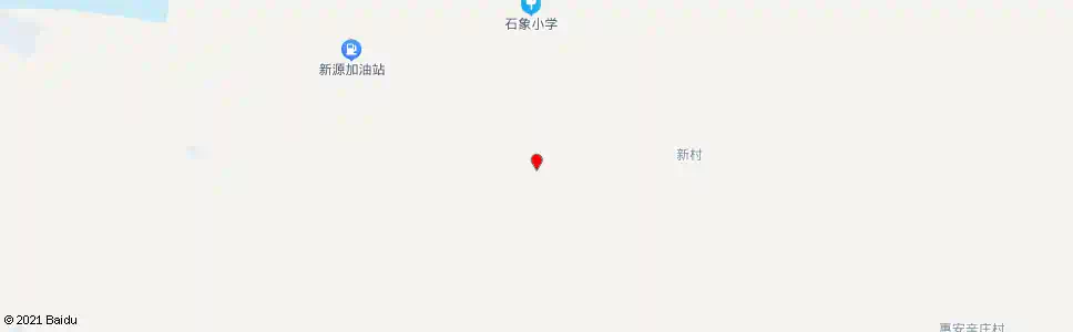 晋中珍珠岩厂_公交站地图_晋中公交_妙搜公交查询2025