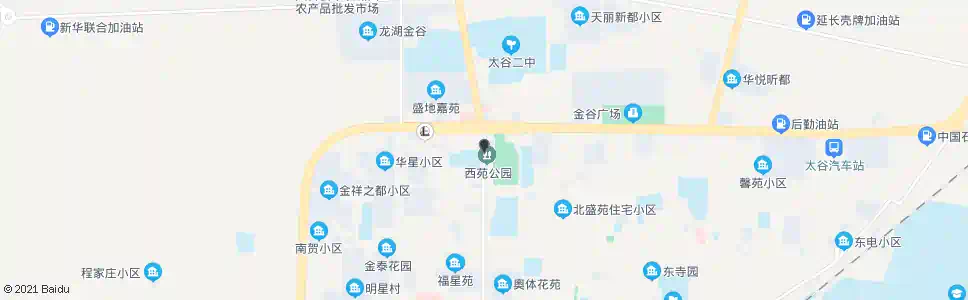 晋中建设局_公交站地图_晋中公交_妙搜公交查询2025