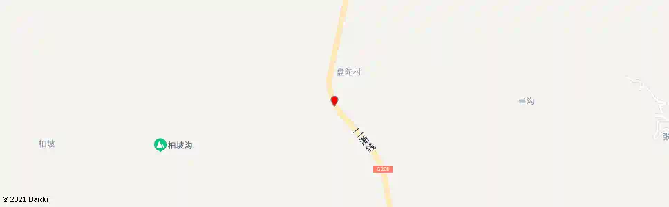 晋中盘陀_公交站地图_晋中公交_妙搜公交查询2025