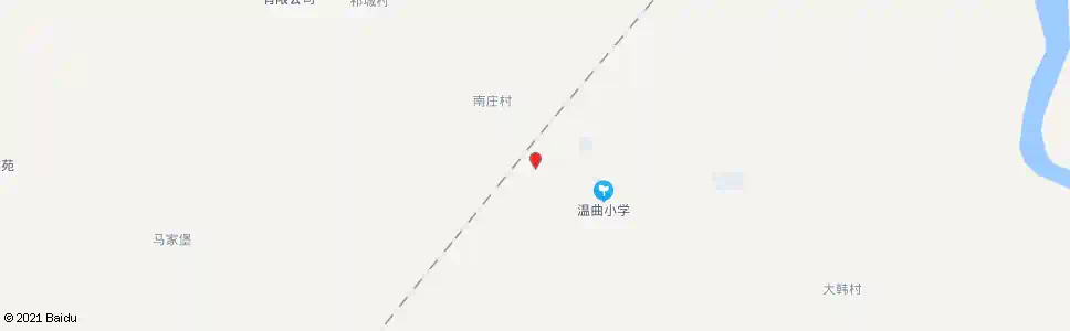 晋中温曲_公交站地图_晋中公交_妙搜公交查询2025