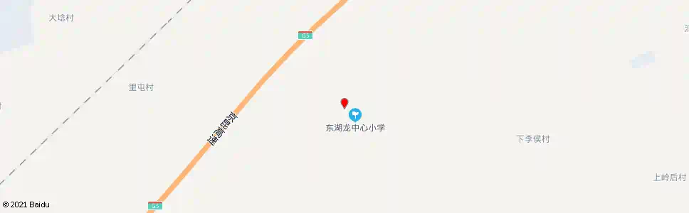 晋中东湖龙_公交站地图_晋中公交_妙搜公交查询2025