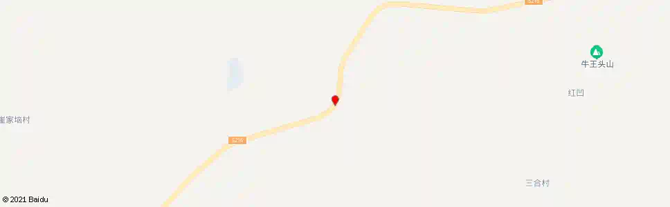 晋中郑家庄_公交站地图_晋中公交_妙搜公交查询2025