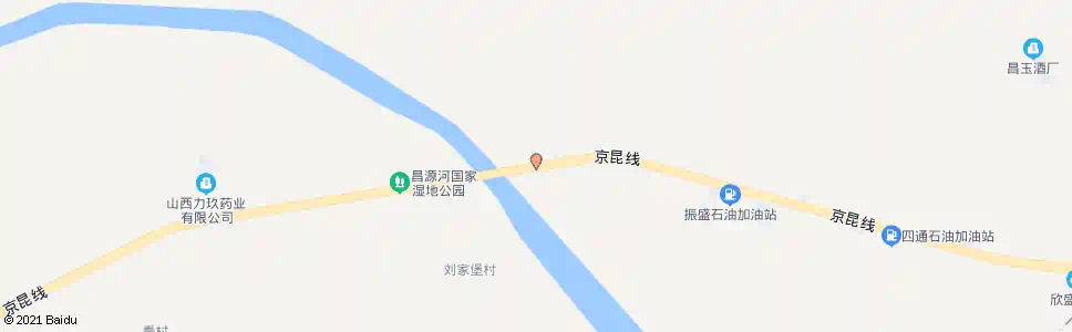 晋中塔寺_公交站地图_晋中公交_妙搜公交查询2025