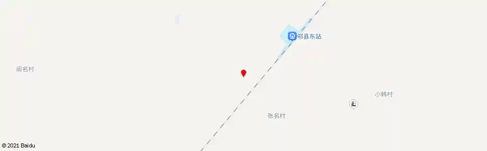 晋中下申村_公交站地图_晋中公交_妙搜公交查询2025