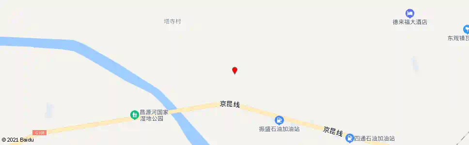 晋中谷恋_公交站地图_晋中公交_妙搜公交查询2025